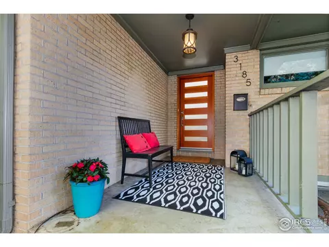 3185 19th St, Boulder, CO 80304 photo 5