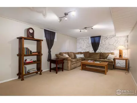 3185 19th St, Boulder, CO 80304 photo 26