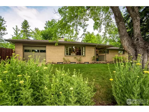 3185 19th St, Boulder, CO 80304 photo 36