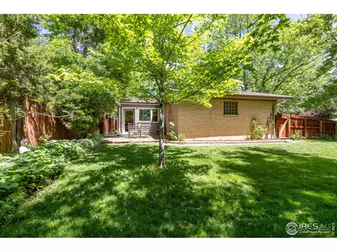 3185 19th St, Boulder, CO 80304 photo 35