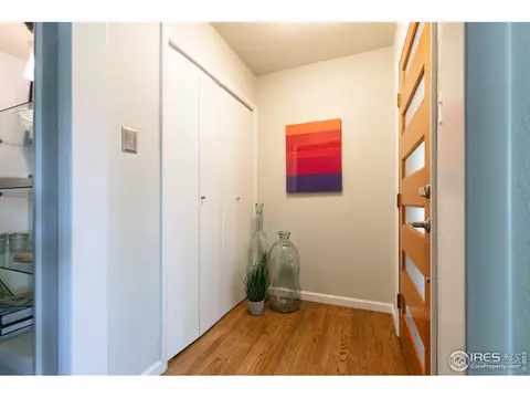 3185 19th St, Boulder, CO 80304 photo 8