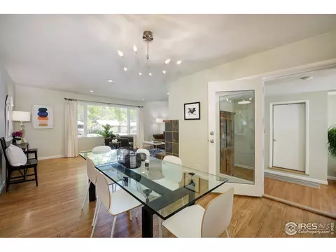 3185 19th St, Boulder, CO 80304 photo 10