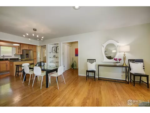 3185 19th St, Boulder, CO 80304 photo 7