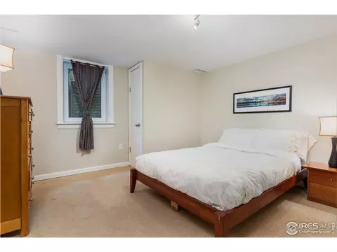 3185 19th St, Boulder, CO 80304 photo 27