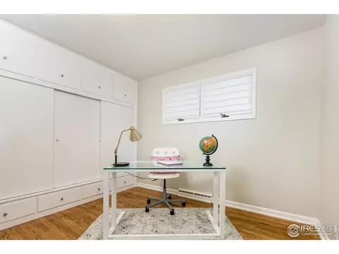 3185 19th St, Boulder, CO 80304 photo 22