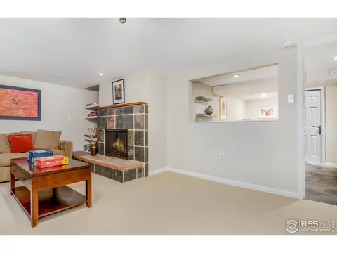 3185 19th St, Boulder, CO 80304 photo 31