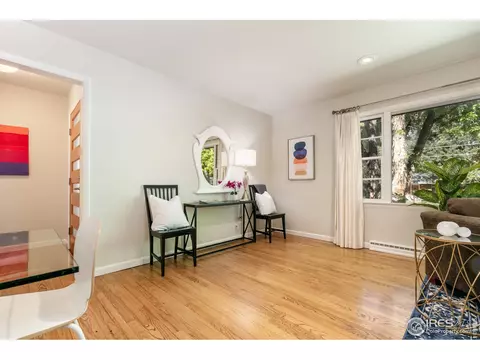 3185 19th St, Boulder, CO 80304 photo 20