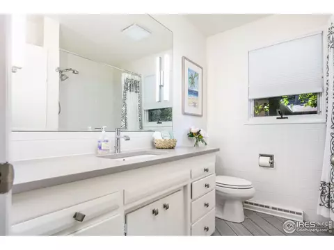 3185 19th St, Boulder, CO 80304 photo 23