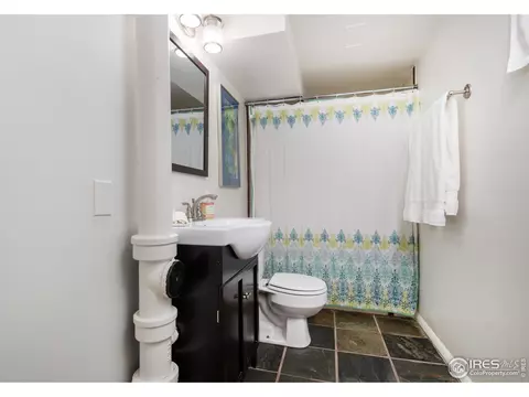 3185 19th St, Boulder, CO 80304 photo 34