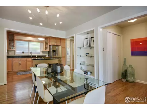 3185 19th St, Boulder, CO 80304 photo 1