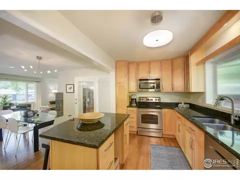 3185 19th St, Boulder, CO 80304 photo 12