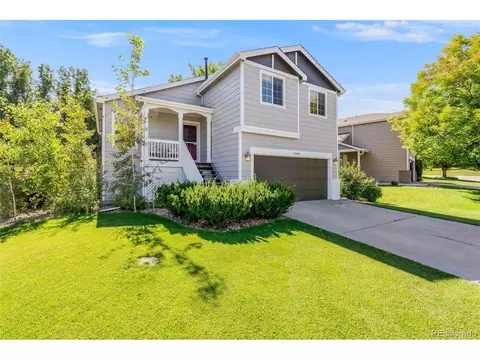8348 Bluegrass Cir, Parker, CO 80134