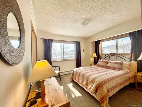 Undisclosed, Silverthorne, CO 80498 photo 9