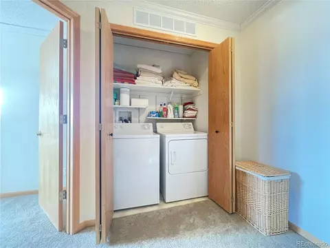 Undisclosed, Silverthorne, CO 80498 photo 18
