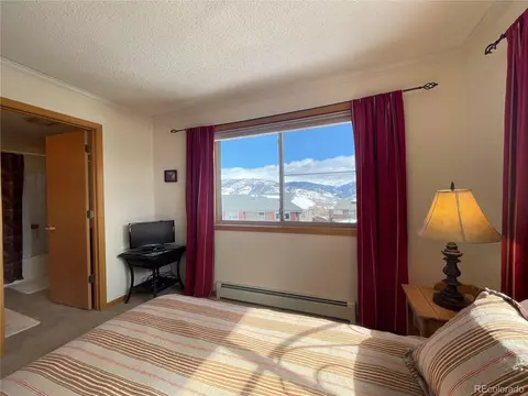 Undisclosed, Silverthorne, CO 80498 photo 11