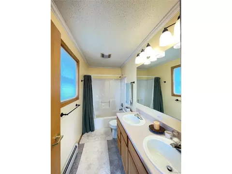 Undisclosed, Silverthorne, CO 80498 photo 17