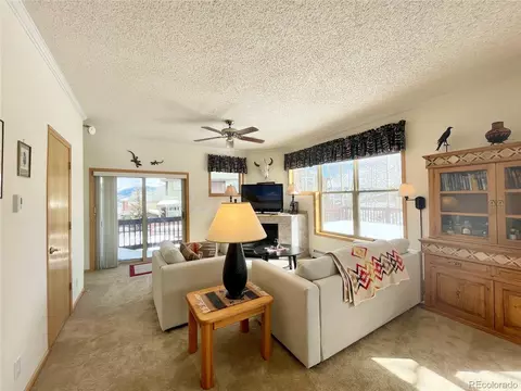 Undisclosed, Silverthorne, CO 80498 photo 5