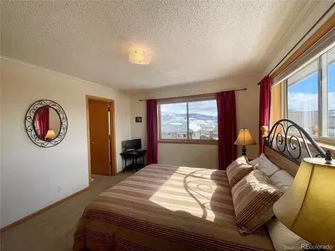 Undisclosed, Silverthorne, CO 80498 photo 13