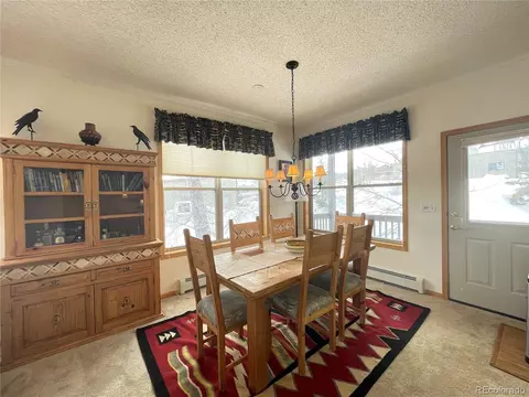 Undisclosed, Silverthorne, CO 80498 photo 4