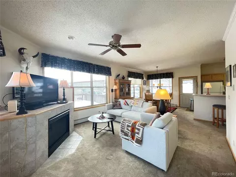Undisclosed, Silverthorne, CO 80498 photo 7