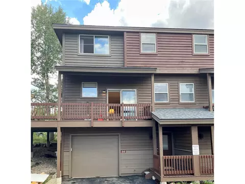 Undisclosed, Silverthorne, CO 80498 photo 22