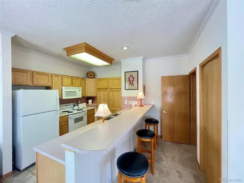 Undisclosed, Silverthorne, CO 80498 photo 3