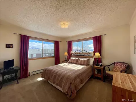 Undisclosed, Silverthorne, CO 80498 photo 12