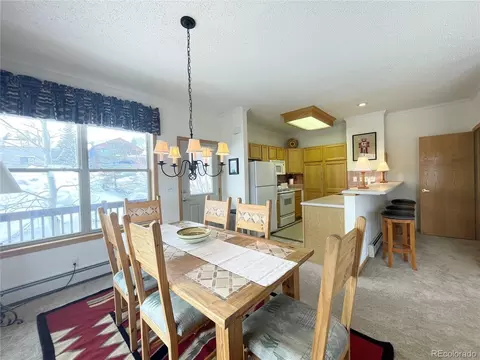 Undisclosed, Silverthorne, CO 80498 photo 6