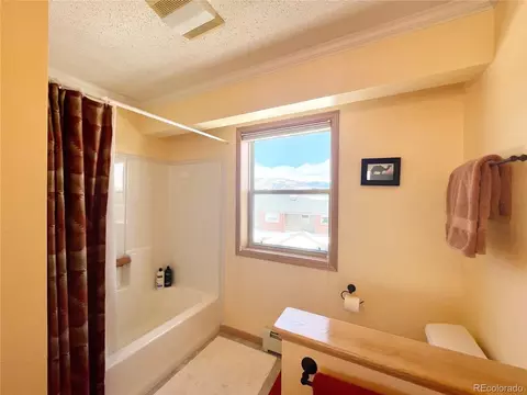 Undisclosed, Silverthorne, CO 80498 photo 14