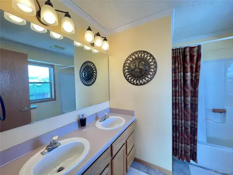 Undisclosed, Silverthorne, CO 80498 photo 15