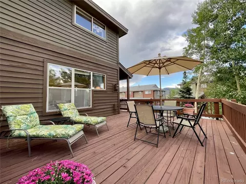Undisclosed, Silverthorne, CO 80498 photo 23