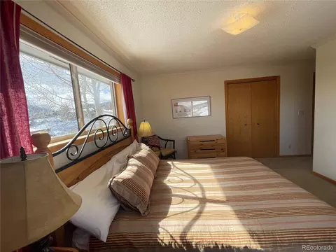 Undisclosed, Silverthorne, CO 80498 photo 10