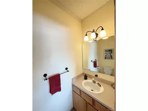 Undisclosed, Silverthorne, CO 80498 photo 16