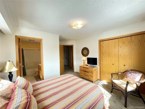 Undisclosed, Silverthorne, CO 80498 photo 8