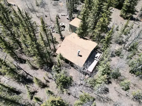 309 Pepperbox Path, Jefferson, CO 80456 photo 49