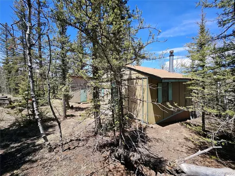 309 Pepperbox Path, Jefferson, CO 80456 photo 28