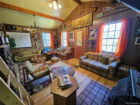309 Pepperbox Path, Jefferson, CO 80456 photo 6