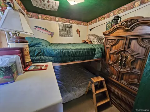 309 Pepperbox Path, Jefferson, CO 80456 photo 7