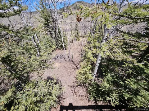 309 Pepperbox Path, Jefferson, CO 80456 photo 40