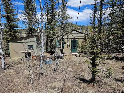 309 Pepperbox Path, Jefferson, CO 80456 photo 22