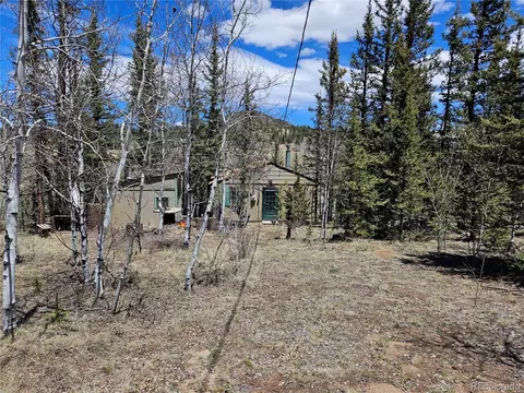 309 Pepperbox Path, Jefferson, CO 80456 photo 17
