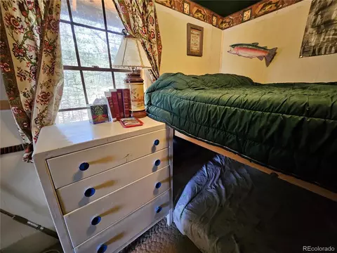 309 Pepperbox Path, Jefferson, CO 80456 photo 8