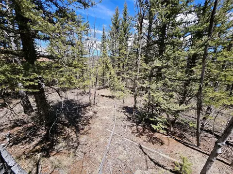 309 Pepperbox Path, Jefferson, CO 80456 photo 25