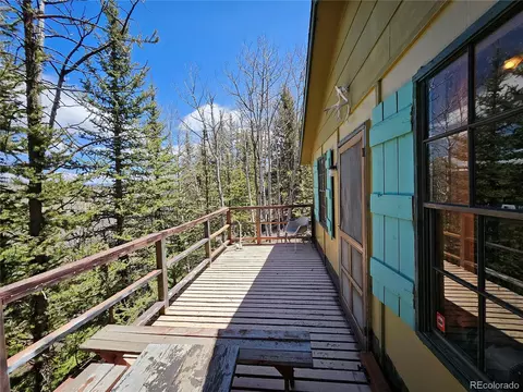 309 Pepperbox Path, Jefferson, CO 80456 photo 34