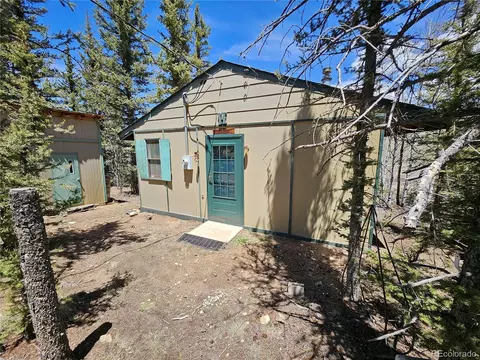 309 Pepperbox Path, Jefferson, CO 80456 photo 29