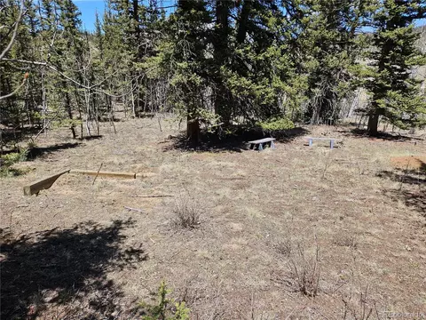 309 Pepperbox Path, Jefferson, CO 80456 photo 47