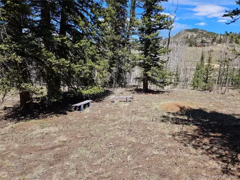 309 Pepperbox Path, Jefferson, CO 80456 photo 48
