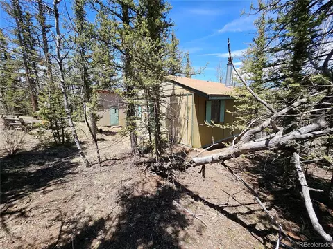 309 Pepperbox Path, Jefferson, CO 80456 photo 27