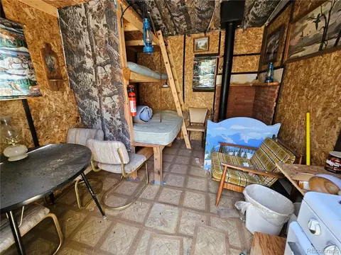 309 Pepperbox Path, Jefferson, CO 80456 photo 42