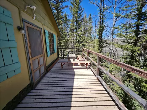 309 Pepperbox Path, Jefferson, CO 80456 photo 33